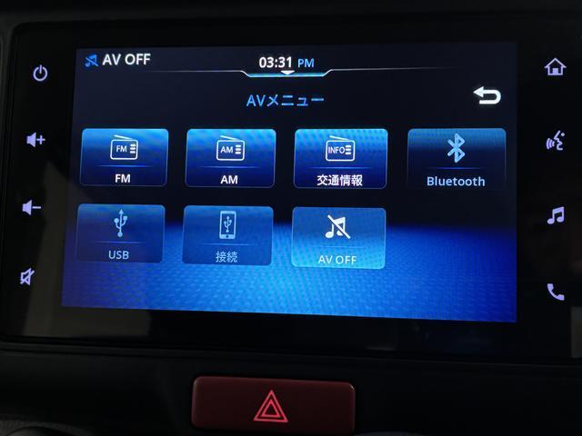 Suzuki Every 10