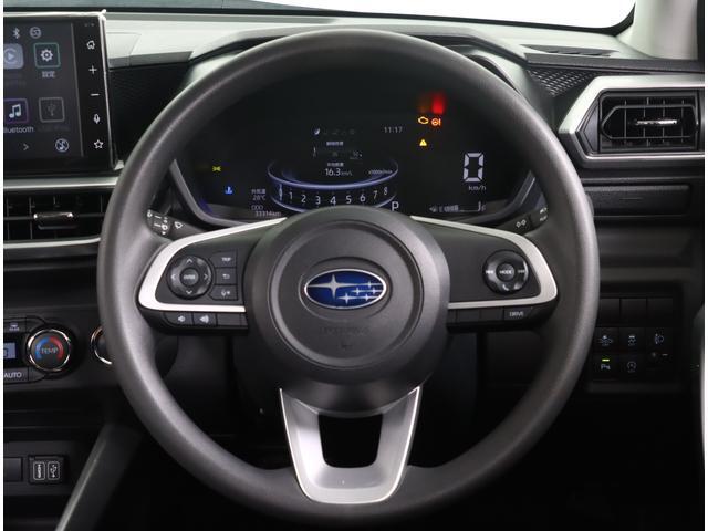 Subaru Rex 12