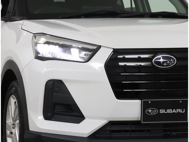 Subaru Rex 3