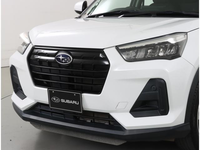 Subaru Rex 4
