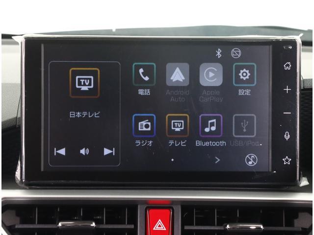 Subaru Rex 7