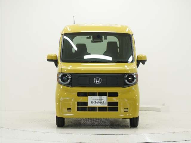 Honda N-VAN e: 12