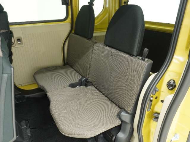 Honda N-VAN e: 9