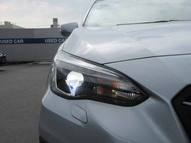 Subaru XV 9