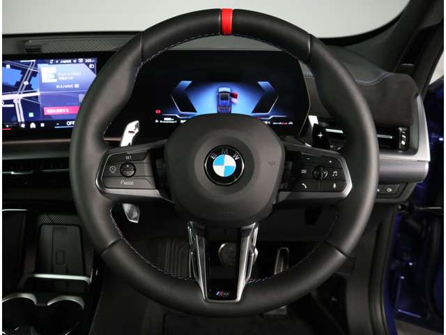 BMW X1 11