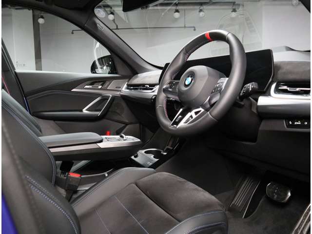 BMW X1 3