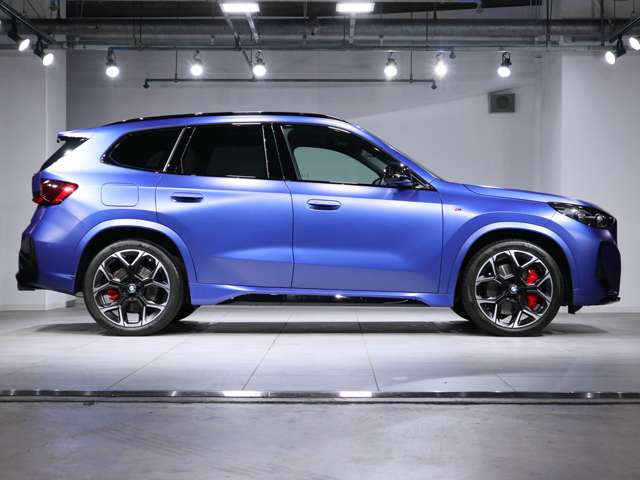 BMW X1 5