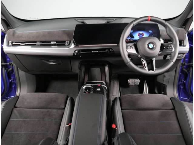 BMW X1 6