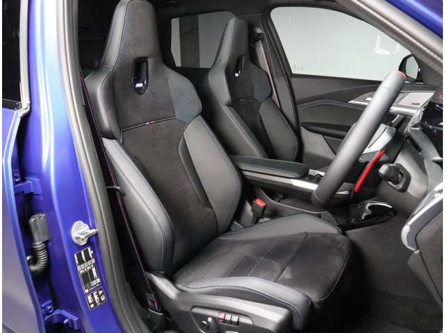 BMW X1 7