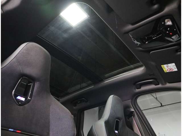 BMW X1 8