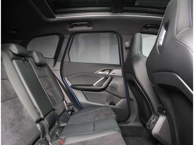 BMW X1 9