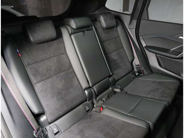 BMW X1 10