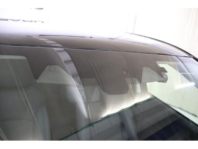 Subaru Forester 9