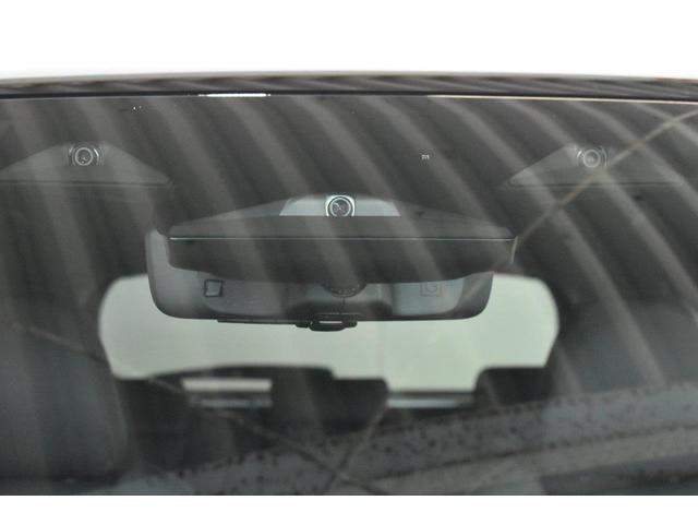 Subaru Levorg Layback 2