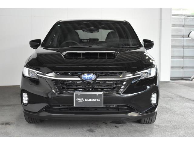 Subaru Levorg Layback 10