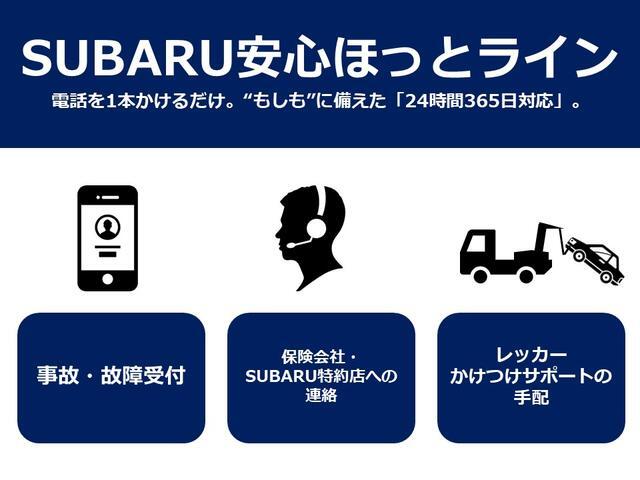 Subaru XV 4