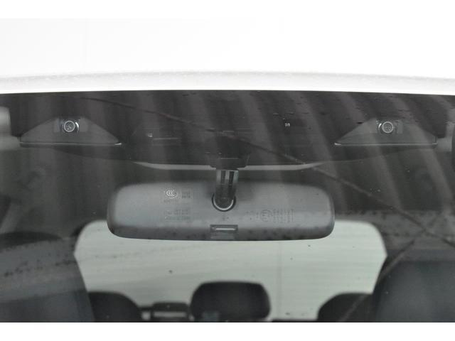 Subaru Forester 2