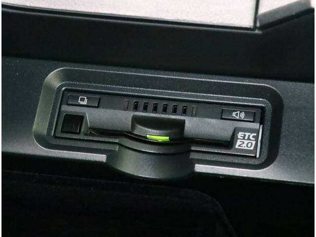 Subaru Forester 11