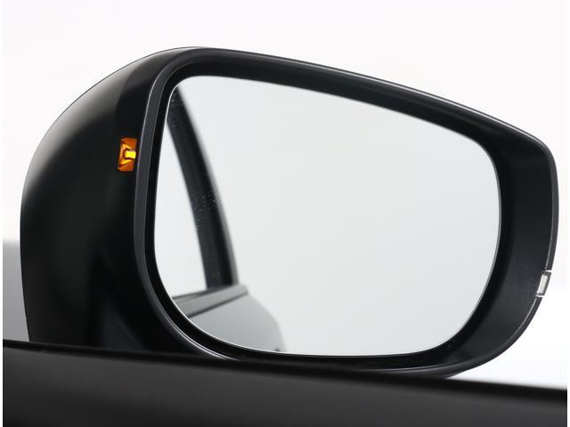 Subaru Forester 12