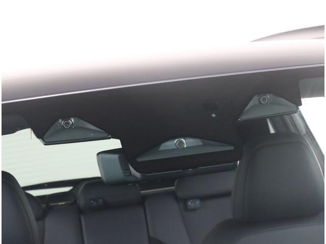 Subaru Forester 8