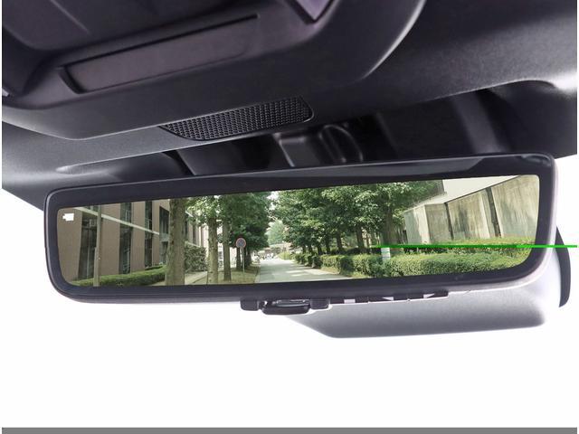 Subaru Forester 10