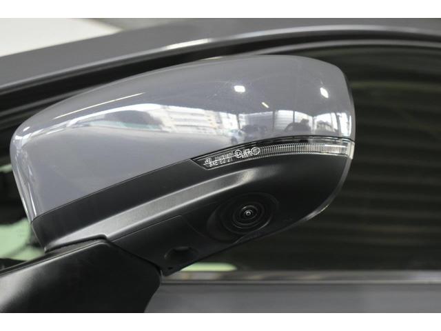Subaru Levorg Layback 4