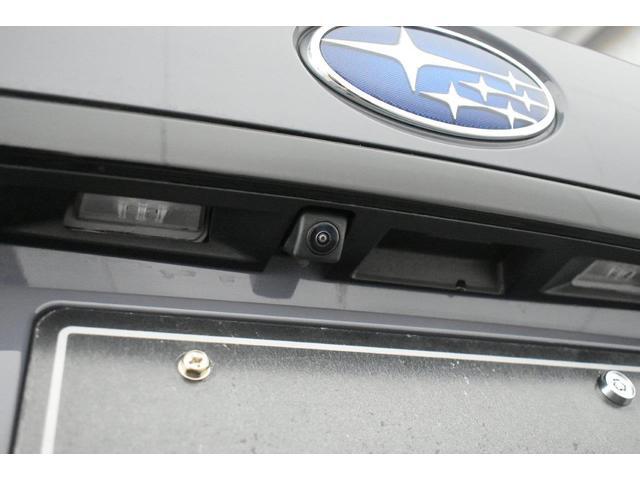 Subaru Levorg Layback 5