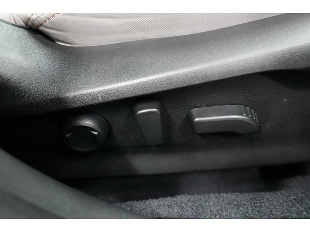 Subaru Levorg Layback 11