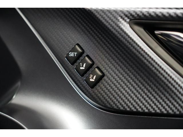 Subaru Levorg Layback 12
