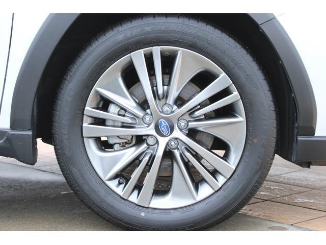 Subaru Levorg Layback 9