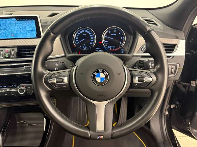 BMW X2 6