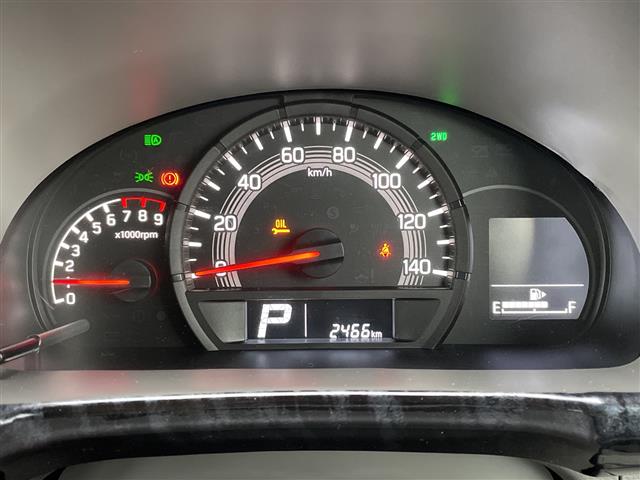 Suzuki Every 6
