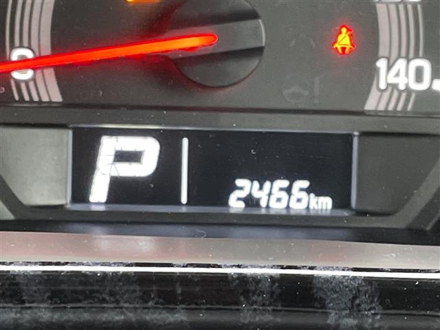 Suzuki Every 7
