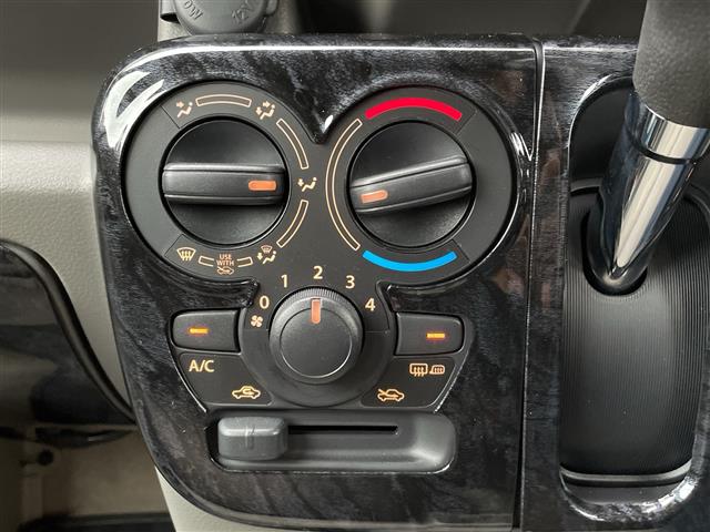 Suzuki Every 9