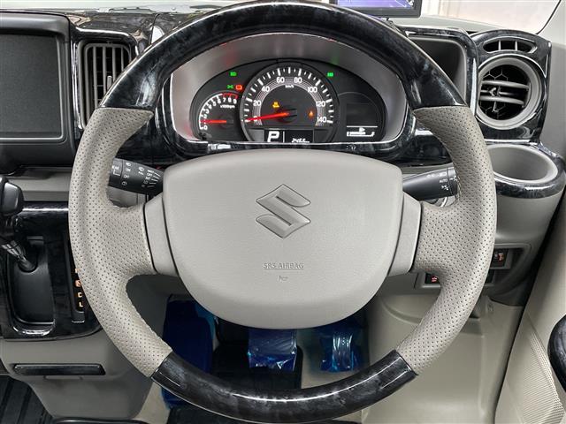 Suzuki Every 10