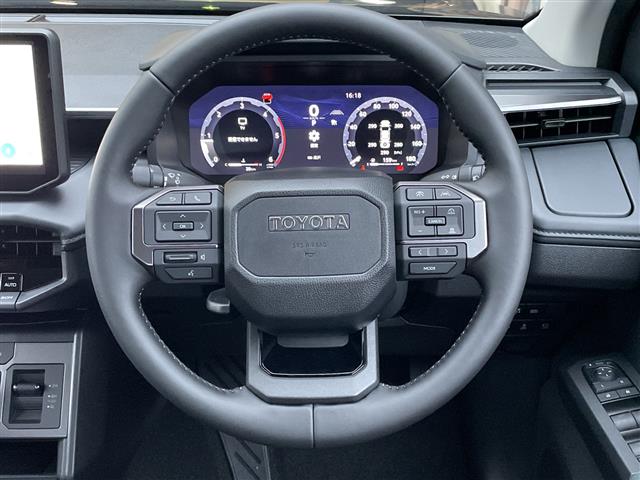 Toyota Hilux 11
