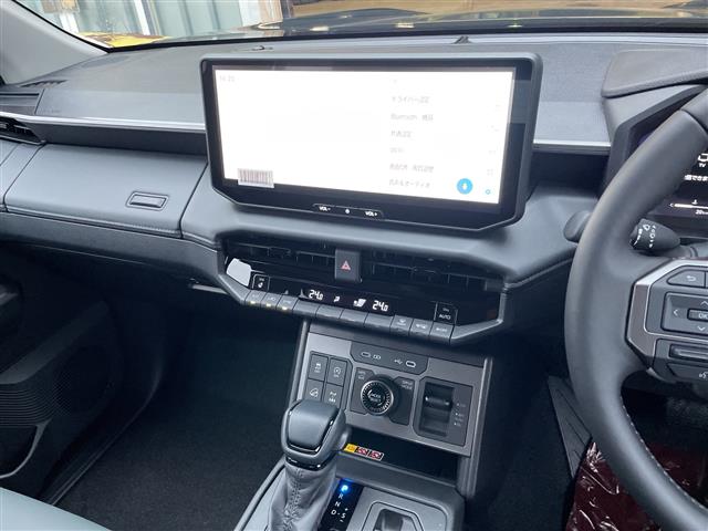Toyota Hilux 5