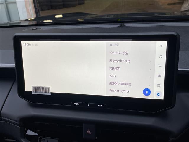 Toyota Hilux 8