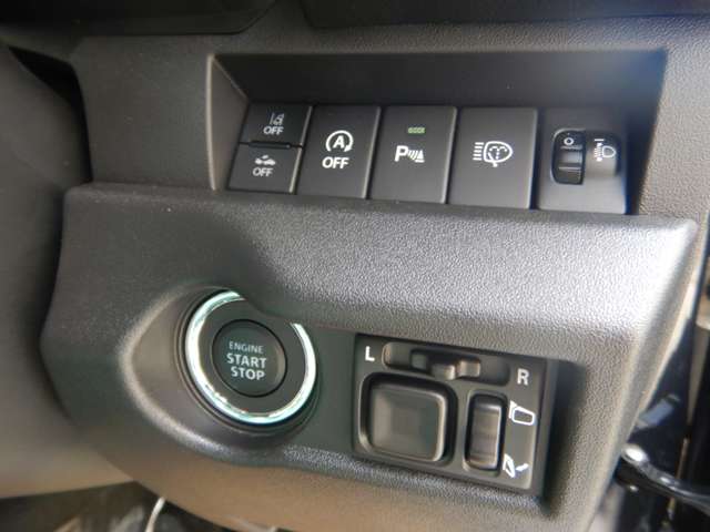 Suzuki Jimny Nomade 12