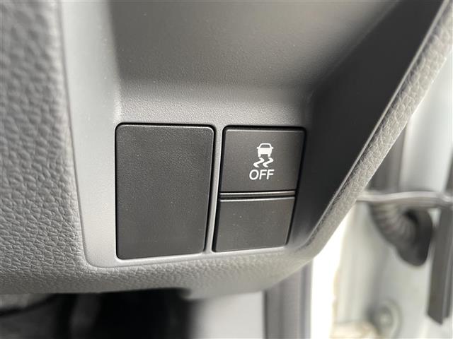 Honda N-VAN 11
