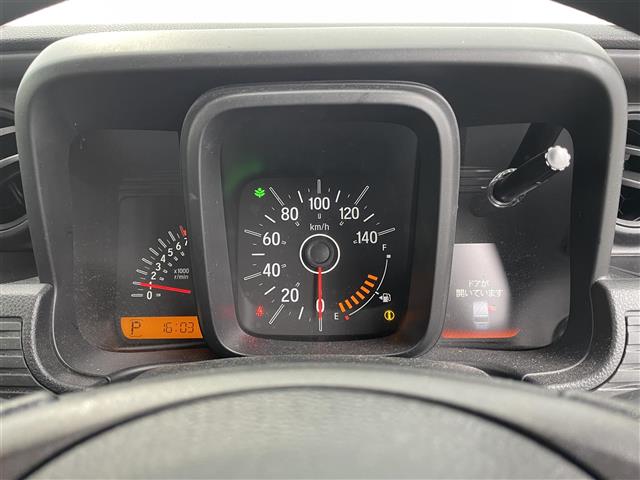 Honda N-VAN 12