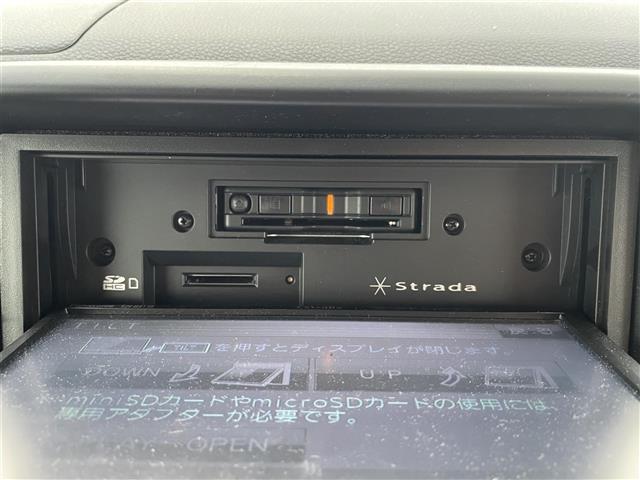 Honda N-VAN 7