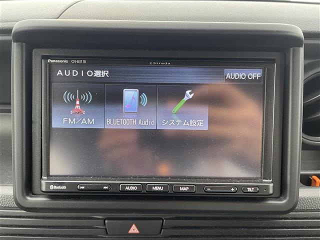 Honda N-VAN 8
