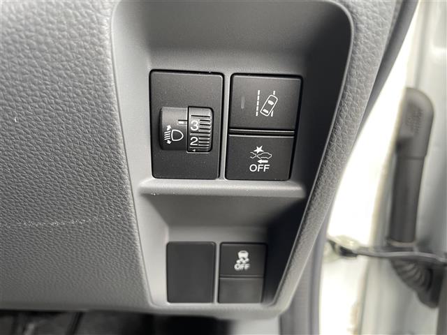 Honda N-VAN 10