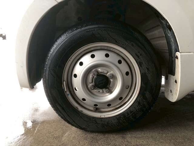 Suzuki Alto 12