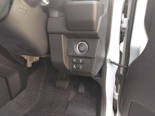 Daihatsu Taft 12