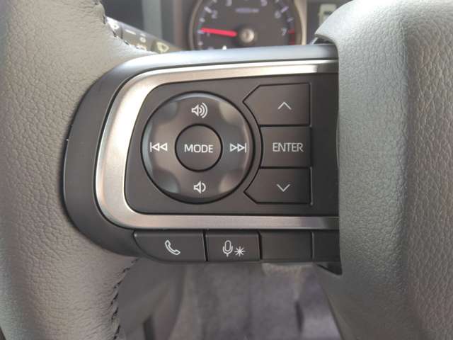 Daihatsu Taft 8