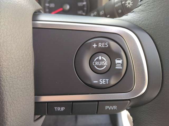 Daihatsu Taft 9