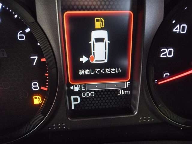 Daihatsu Taft 10