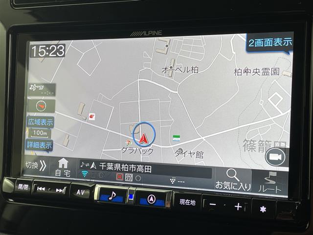 Subaru Forester 4
